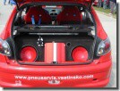 kliknutím zvětšit Tuning motor party Vyškov 2005