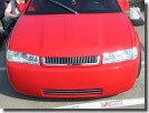 kliknutím zvětšit Tuning motor party Vyškov 2005