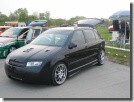 kliknutím zvětšit Tuning motor party Vyškov 2005