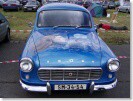 kliknutím zvětšit Tuning Mimoňské Války 2005