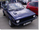 kliknutím zvětšit Tuning Mimoňské Války 2005