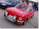 kliknutím zvětšit Tuning Mimoňské Války 2005