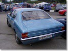 kliknutím zvětšit Tuning Mimoňské Války 2005