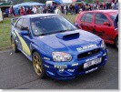 kliknutím zvětšit Tuning Mimoňské Války 2005