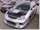 kliknutím zvětšit Tuning Mimoňské Války 2005