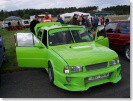 kliknutím zvětšit Tuning Mimoňské Války 2005