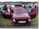 kliknutím zvětšit Tuning Mimoňské Války 2005