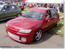 kliknutím zvětšit Tuning Mimoňské Války 2005