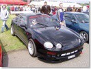 kliknutím zvětšit Tuning Mimoňské Války 2005
