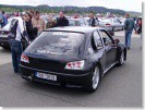 kliknutím zvětšit Tuning Mimoňské Války 2005