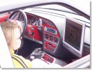 kliknutím zvětšit Tuning Mimoňské Války 2005