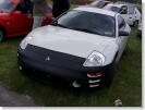 kliknutím zvětšit Tuning Mimoňské Války 2005
