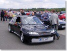 kliknutím zvětšit Tuning Mimoňské Války 2005