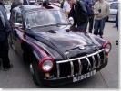 kliknutím zvětšit Tuning Mimoňské Války 2005