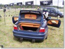 kliknutím zvětšit Tuning Mimoňské Války 2005