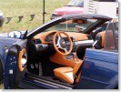 kliknutím zvětšit Tuning Mimoňské Války 2005