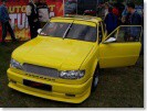kliknutím zvětšit Tuning Mimoňské Války 2005