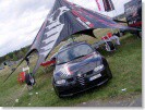 kliknutím zvětšit Tuning Mimoňské Války 2005