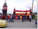 kliknutím zvětšit Tuning Mimoňské Války 2005