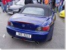 kliknutím zvětšit Tuning Mimoňské Války 2005