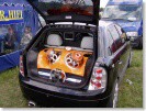 kliknutím zvětšit Tuning Mimoňské Války 2005