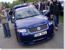 kliknutím zvětšit Tuning Mimoňské Války 2005