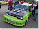 kliknutím zvětšit Tuning Mimoňské Války 2005