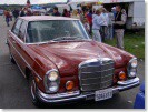 kliknutím zvětšit Tuning Mimoňské Války 2005