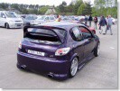 kliknutím zvětšit Tuning Mimoňské Války 2005