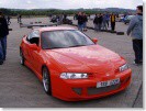 kliknutím zvětšit Tuning Mimoňské Války 2005