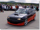 kliknutím zvětšit Tuning Mimoňské Války 2005