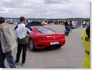 kliknutím zvětšit Tuning Mimoňské Války 2005