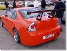 kliknutím zvětšit Tuning Mimoňské Války 2005