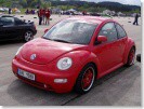 kliknutím zvětšit Tuning Mimoňské Války 2005