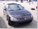 kliknutím zvětšit Tuning Mimoňské Války 2005