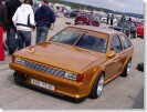 kliknutím zvětšit Tuning Mimoňské Války 2005