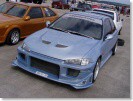 kliknutím zvětšit Tuning Mimoňské Války 2005