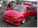 kliknutím zvětšit Tuning Mimoňské Války 2005
