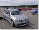 kliknutím zvětšit Tuning Mimoňské Války 2005