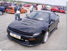 kliknutím zvětšit Tuning Mimoňské Války 2005