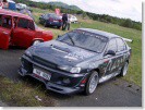 kliknutím zvětšit Tuning Mimoňské Války 2005