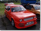 kliknutím zvětšit Tuning Mimoňské Války 2005