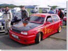 kliknutím zvětšit Tuning Mimoňské Války 2005
