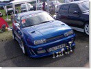 kliknutím zvětšit Tuning Mimoňské Války 2005