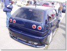 kliknutím zvětšit Tuning Mimoňské Války 2005