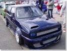 kliknutím zvětšit Tuning Mimoňské Války 2005