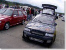 kliknutím zvětšit Tuning Mimoňské Války 2005