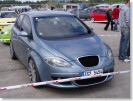 kliknutím zvětšit Tuning Mimoňské Války 2005