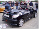 kliknutím zvětšit Tuning Mimoňské Války 2005