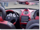 kliknutím zvětšit Tuning Mimoňské Války 2005